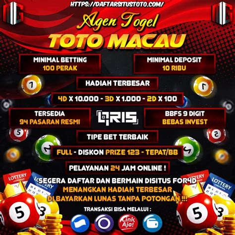 for4d|FOR4D : Link Daftar Situs Toto Terpercaya Hadiah Terbesar 4D .
